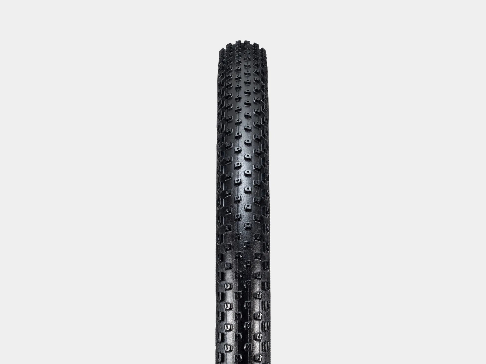 Bontrager Tire Xr2 Comp 29X2.20 – Gear West