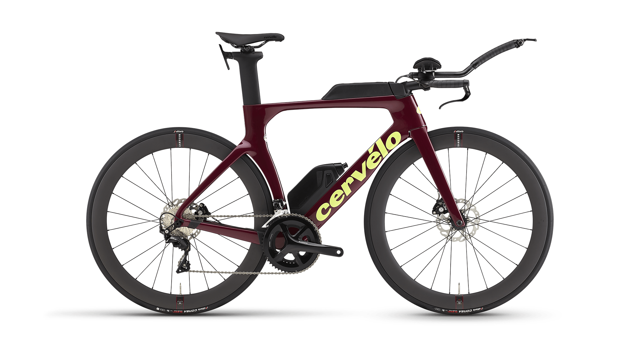 Cervelo p 105 sale