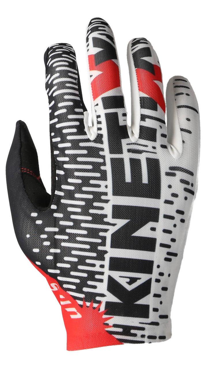 KinetiXx Sean Rollerski Glove – Gear West