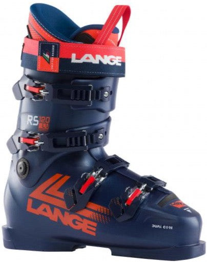 Lange touring boots hotsell