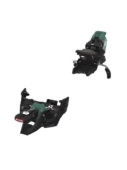 Salomon sth2 outlet brakes