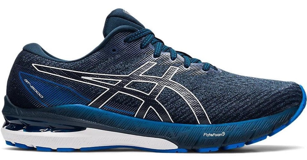 Asics gt 2000 7 mens clearance xc