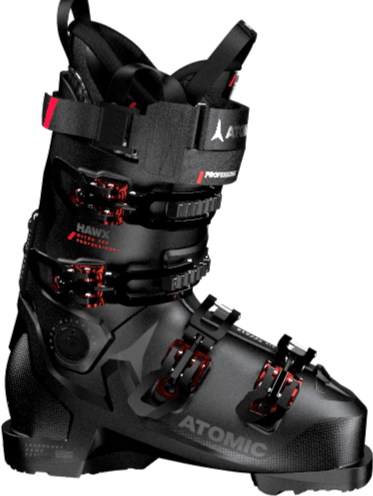 Atomic Hawx Ultra 130 Professional Ski Boot 2024