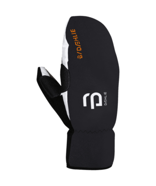 Bjorn Daehlie Mittens Active JR