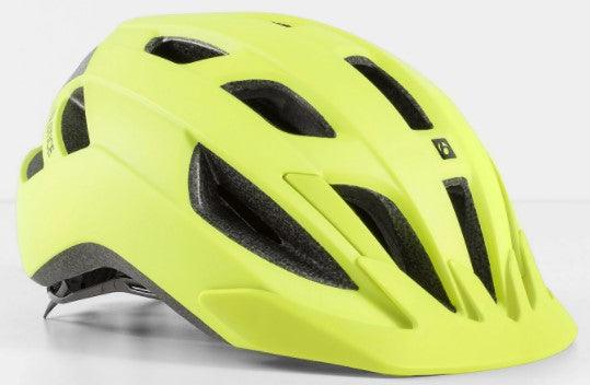 Bontrager Solstice MIPS Bike Helmet Gear West