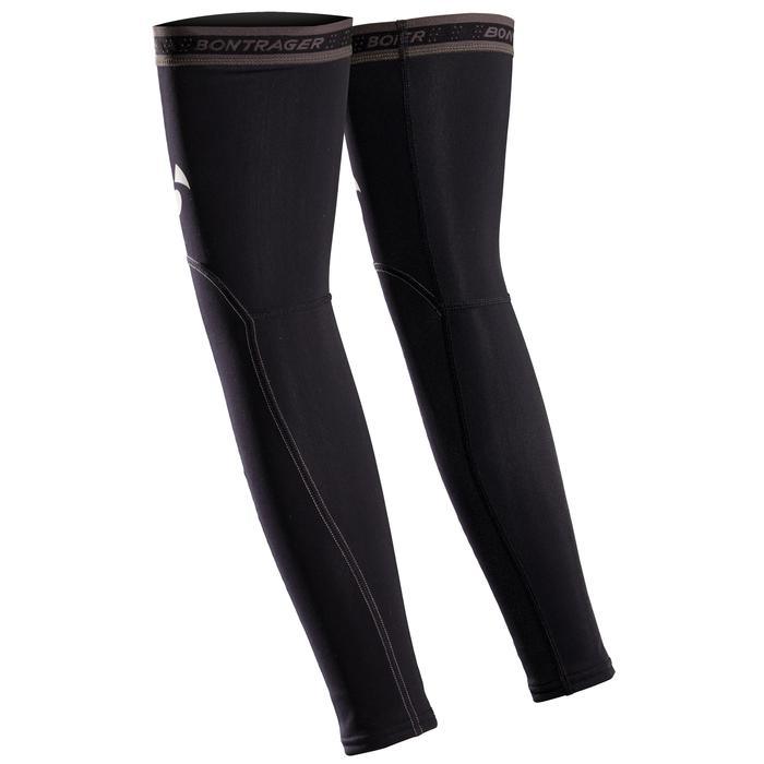 Bontrager discount thermal tights