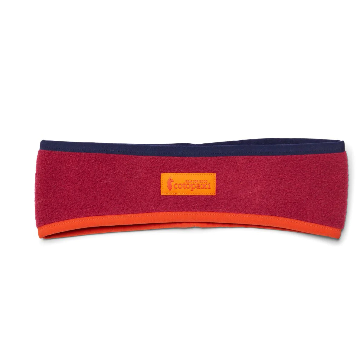 Maloja PieveM Headband Moonless Flying Hearts – Gear West