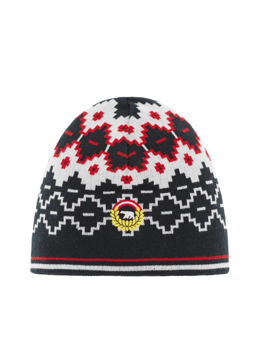 The NFL Collection, Merino Wool Winter Hats