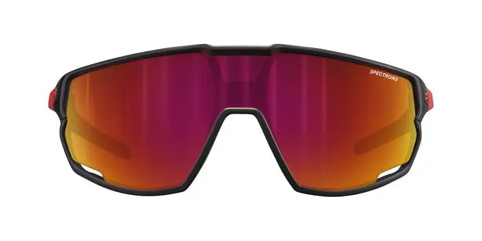 Julbo core sunglasses online