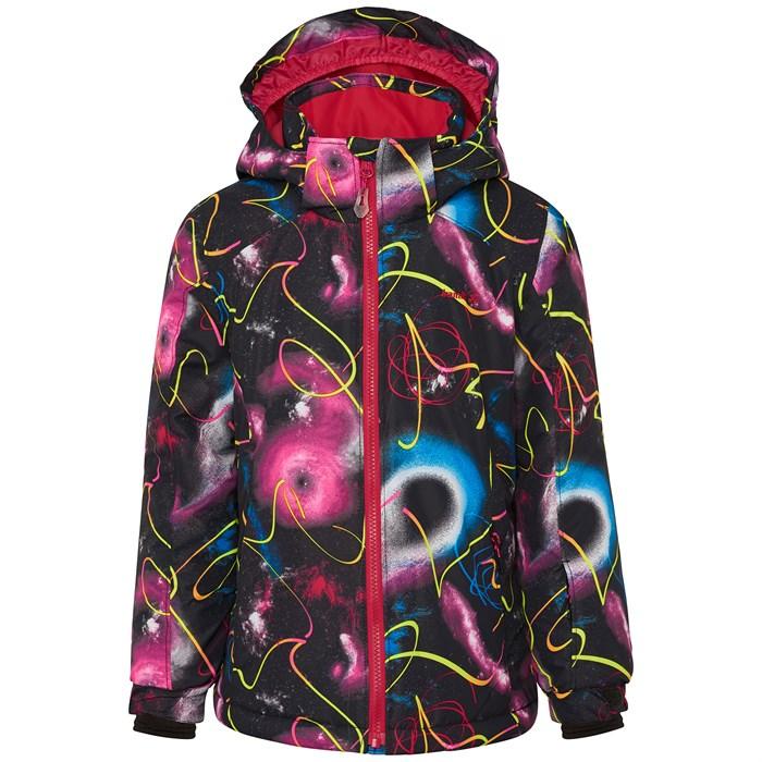 Kamik clearance kids jacket