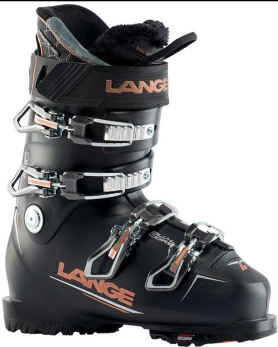 Lange RX 80 MV GW Womens Ski Boot 2023 – Skiis & Biikes