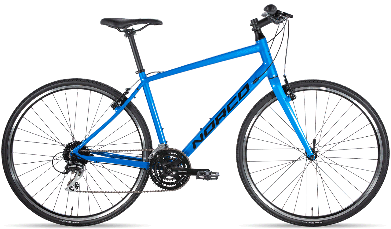 Norco vfr1 cheap