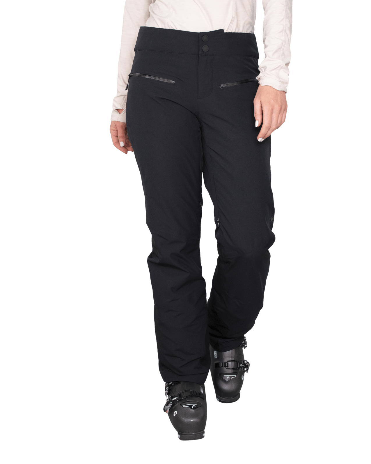 Pearl Izumi Women's Summit Amfib Lite Pant – Gear West