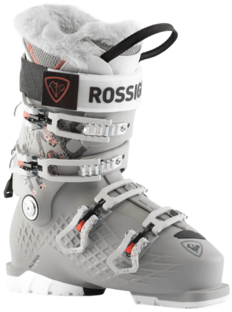 Rossignol allspeed elite on sale 13