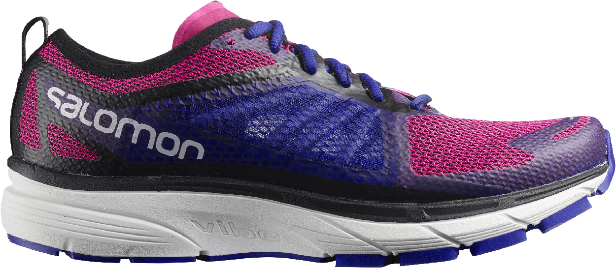 Salomon sonic ra womens online