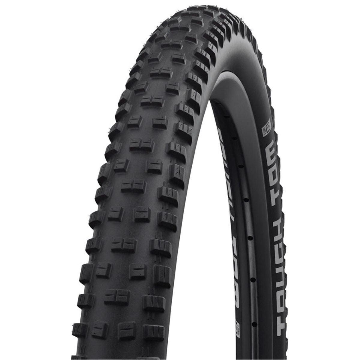 29 x 2.25 2024 mountain bike tires