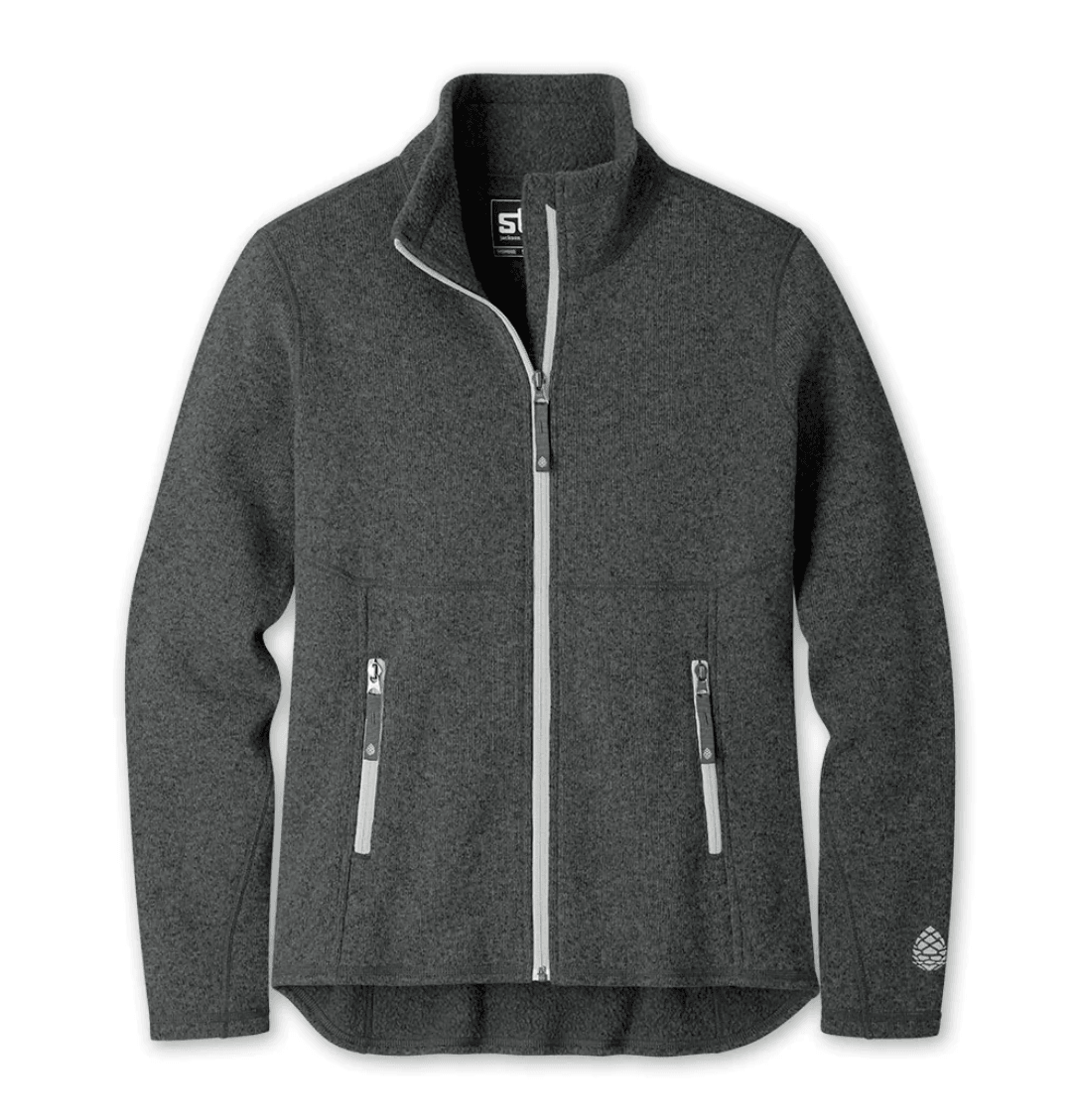 Stio Sweetwater online Pullover fleece