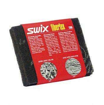 Swix Glide Wax Cleaner - 150 ml