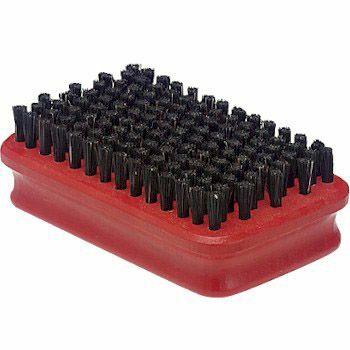 Swix Wild Boar Wax Brush