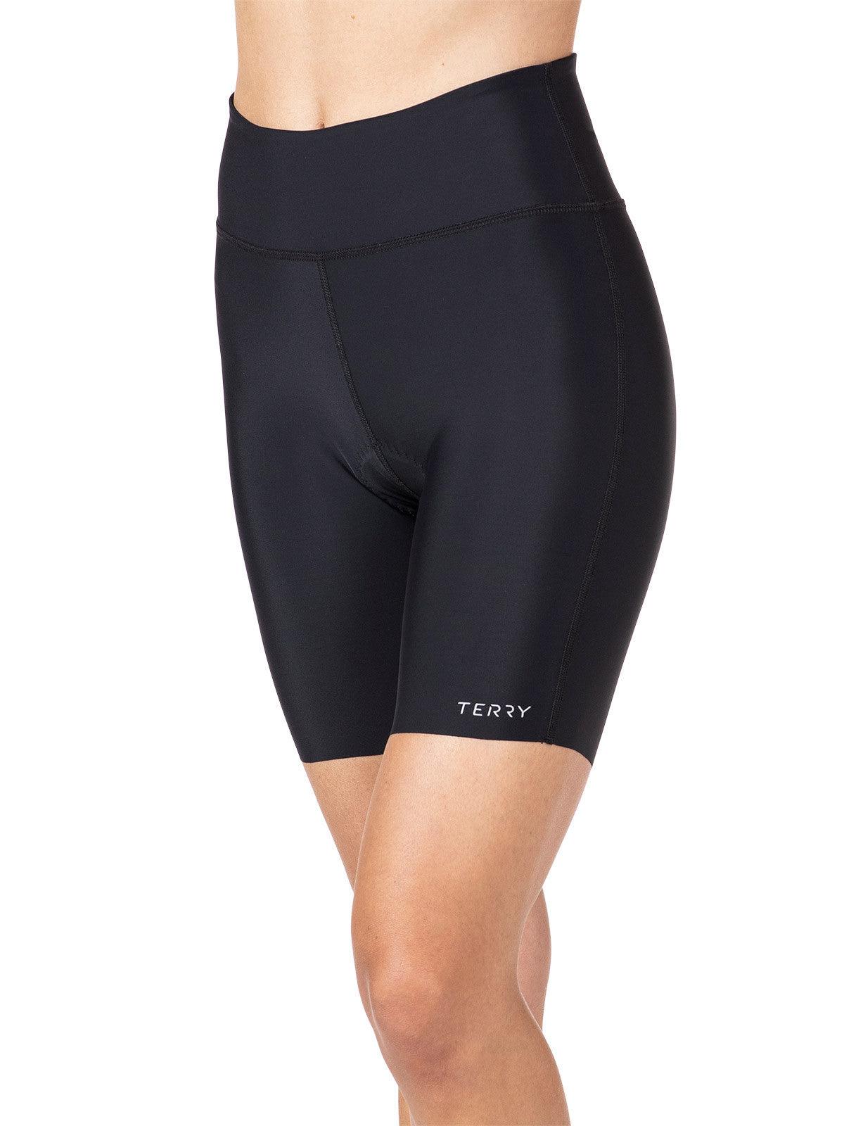 Terry Women's Coolweather Bike Tight