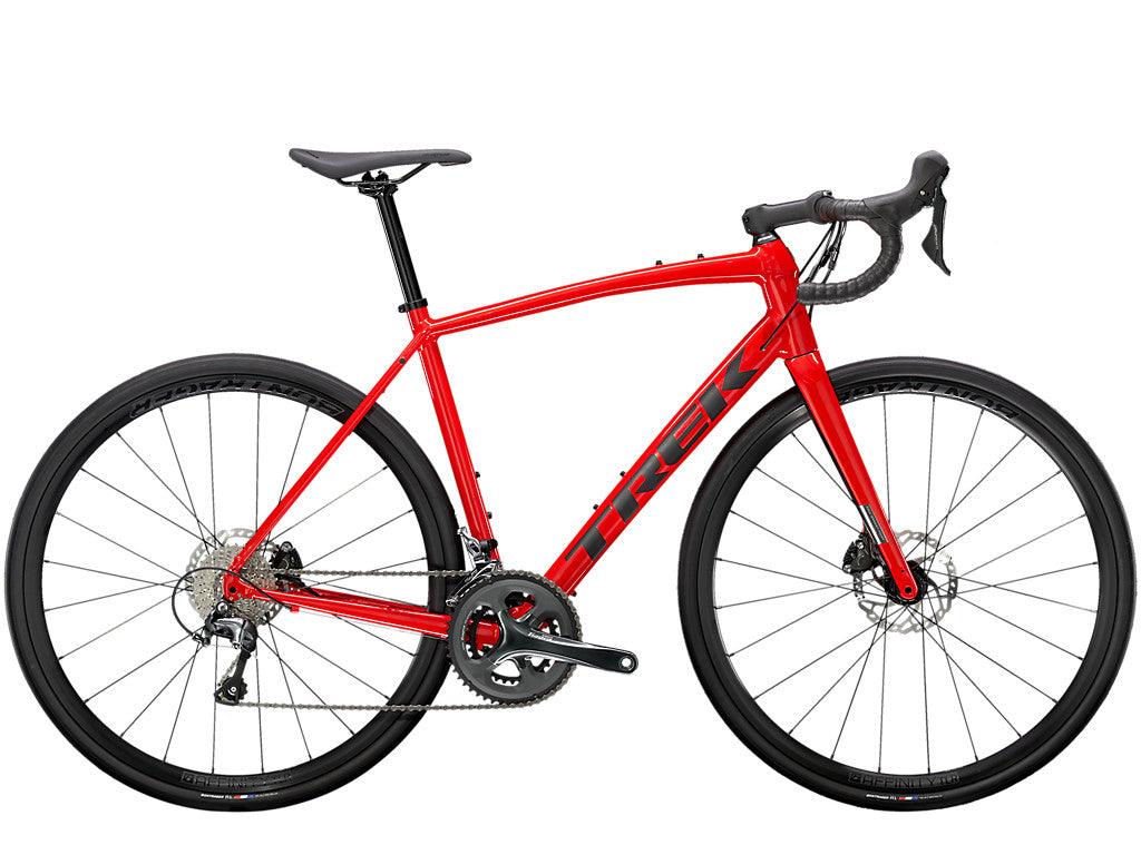 Trek discount sl5 disc