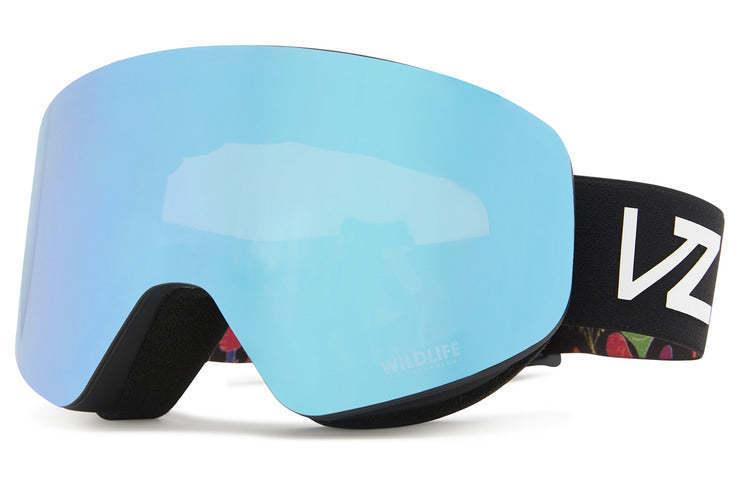 VonZipper Encore Goggle