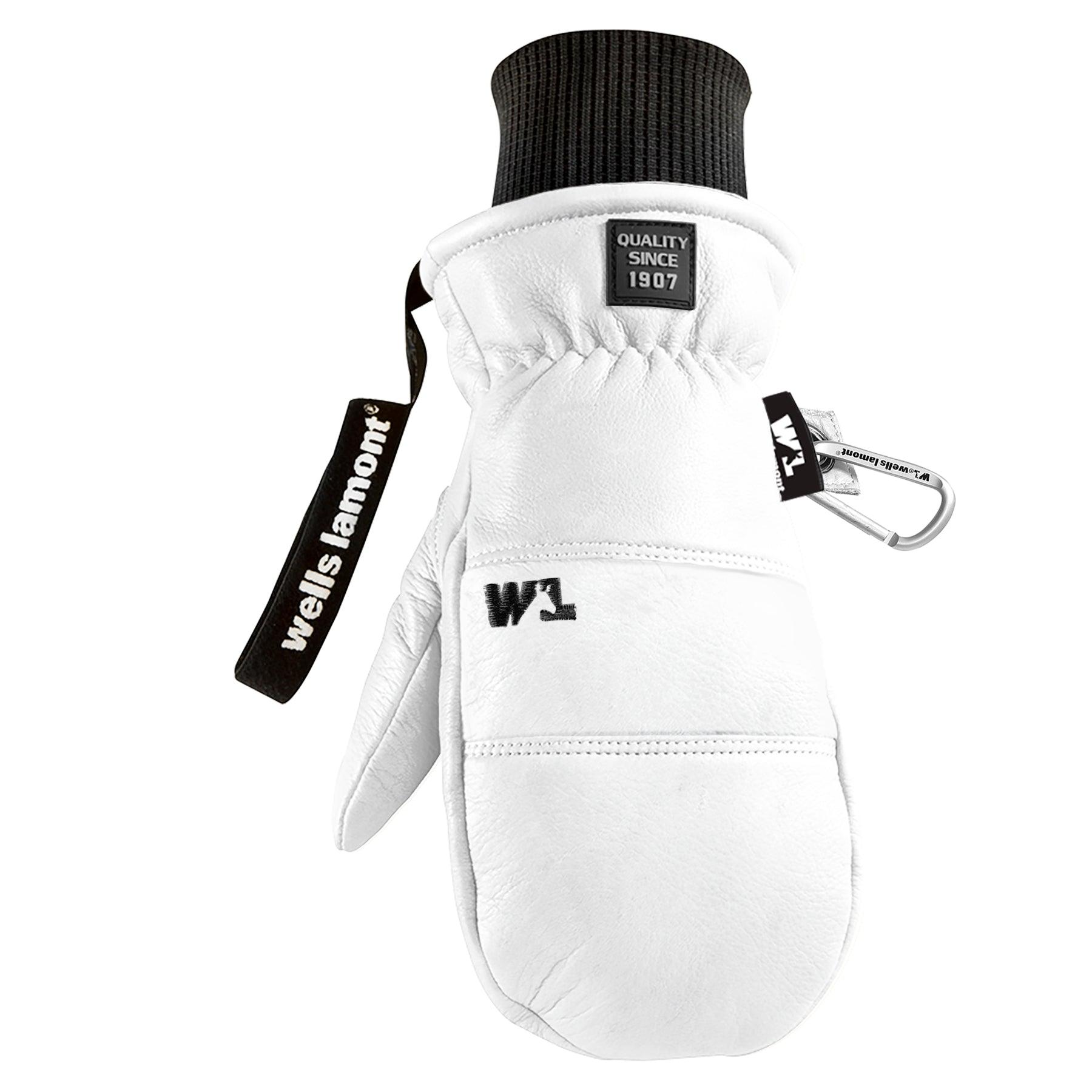 http://www.gearwest.com/cdn/shop/products/wells-lamont-hydrahyde-full-leather-mitten-gear-west-1-30630899286254.jpg?v=1695766599