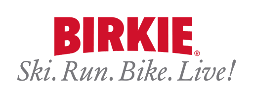 Birkie Event Bag - Gear West