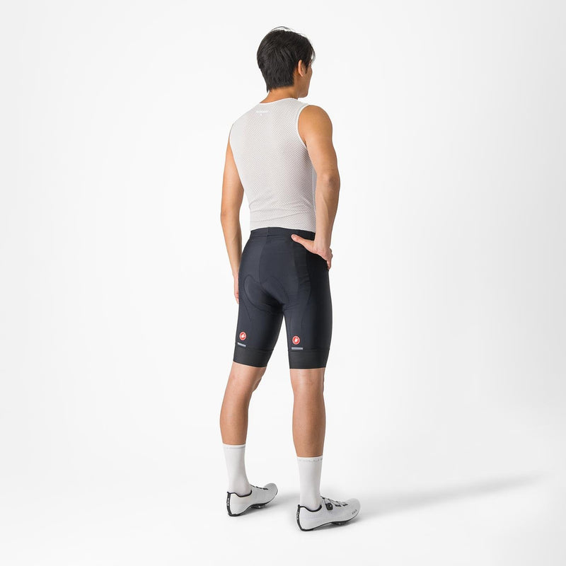 Load image into Gallery viewer, Castelli Men&#39;s Entrata 2 Short
