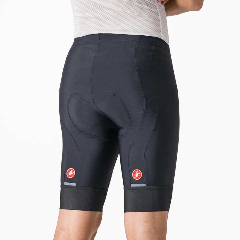 Load image into Gallery viewer, Castelli Men&#39;s Entrata 2 Short
