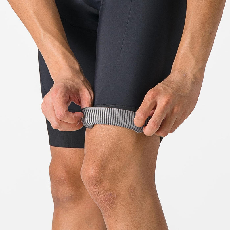 Load image into Gallery viewer, Castelli Men&#39;s Entrata 2 Short
