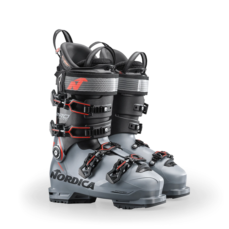 Load image into Gallery viewer, Nordica Promachine 120 Ski Boot 2025
