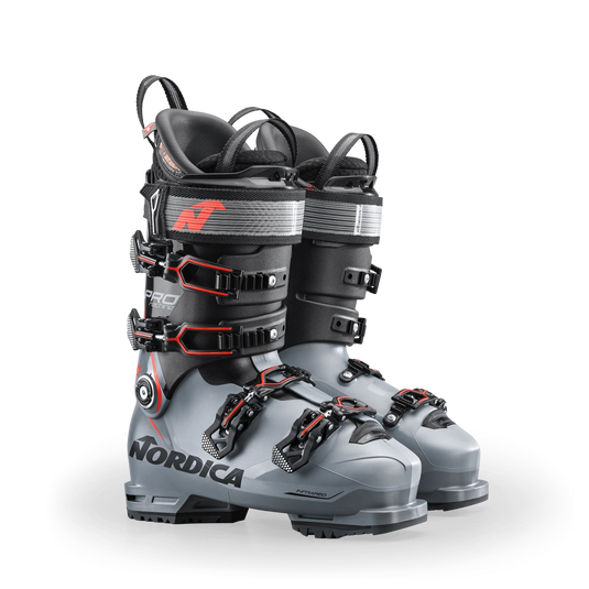 Nordica Promachine 120 Ski Boot 2025