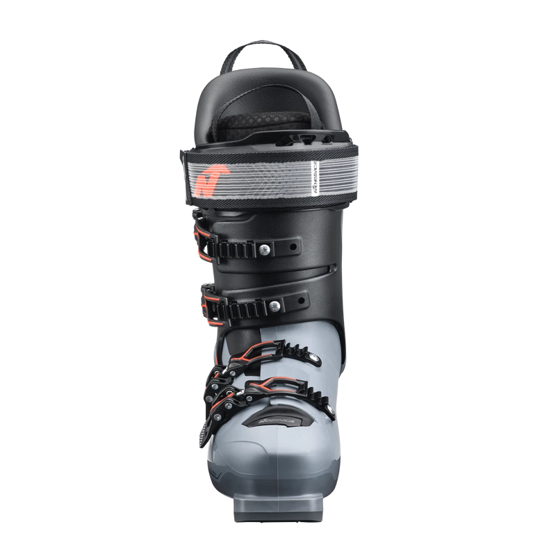 Load image into Gallery viewer, Nordica Promachine 120 Ski Boot 2025
