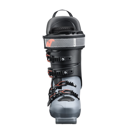 Nordica Promachine 120 Ski Boot 2025