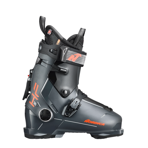 Nordica HF 120 Ski Boot 2025