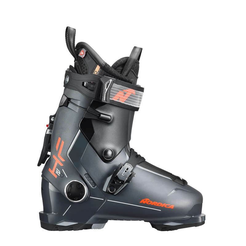 Load image into Gallery viewer, Nordica HF 120 Ski Boot 2025
