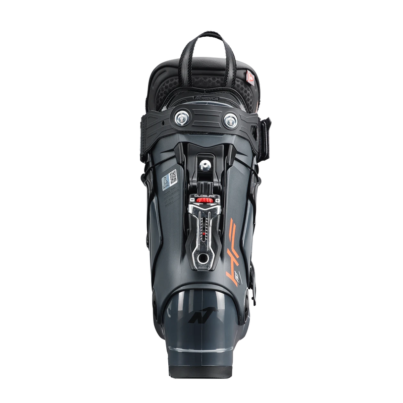 Load image into Gallery viewer, Nordica HF 120 Ski Boot 2025
