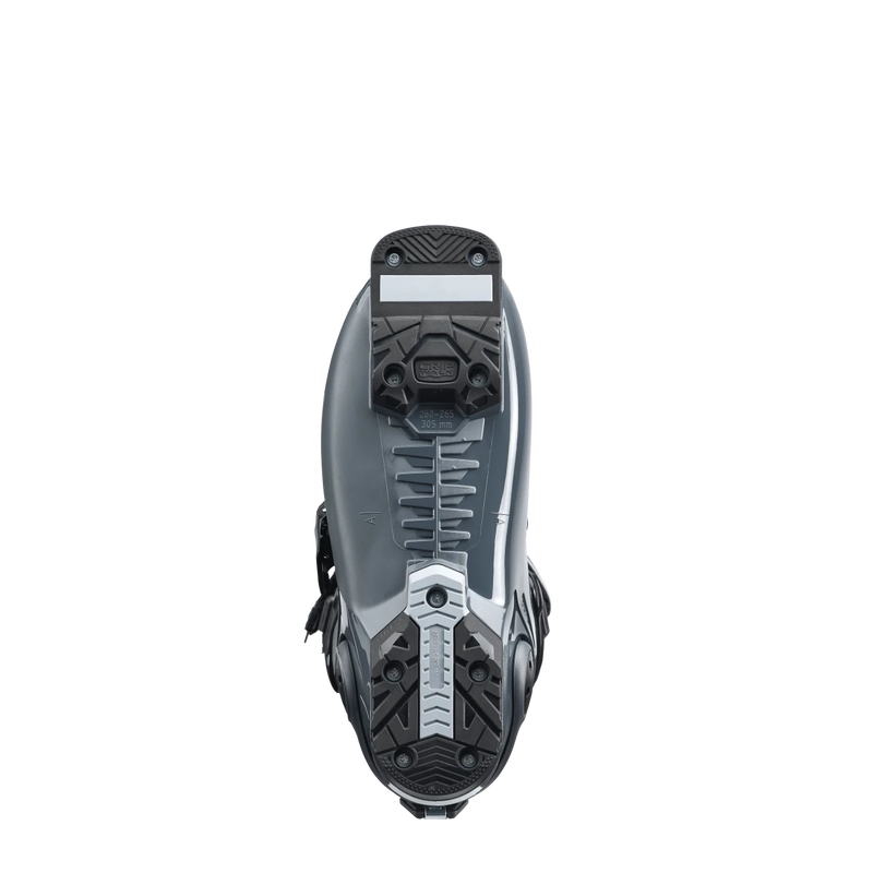 Load image into Gallery viewer, Nordica HF 120 Ski Boot 2025
