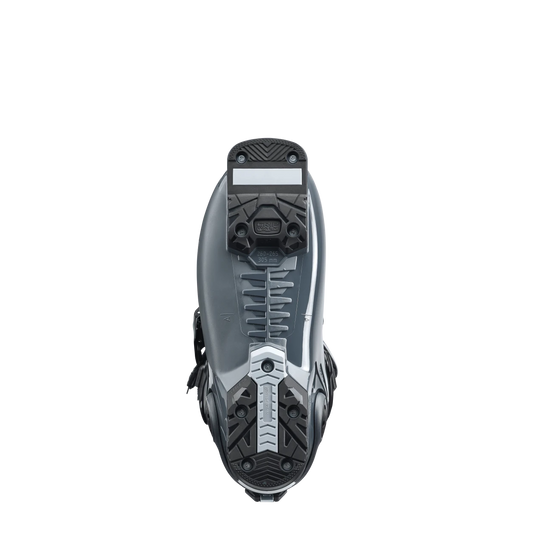 Nordica HF 120 Ski Boot 2025