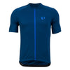 Load image into Gallery viewer, Pearl Izumi Men&#39;s Quest Jersey
