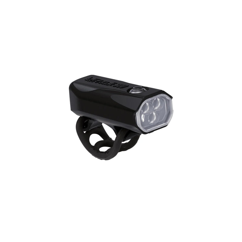 Load image into Gallery viewer, Lezyne KTV Drive Pro 300+ Front Light
