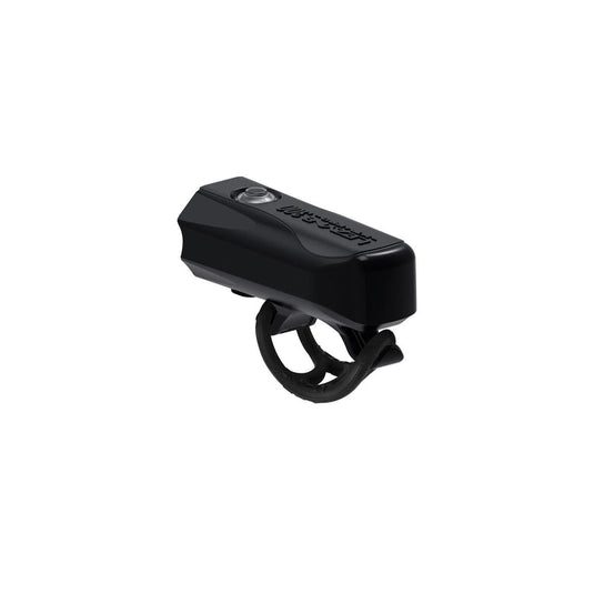 Lezyne KTV Drive Pro 300+ Front Light