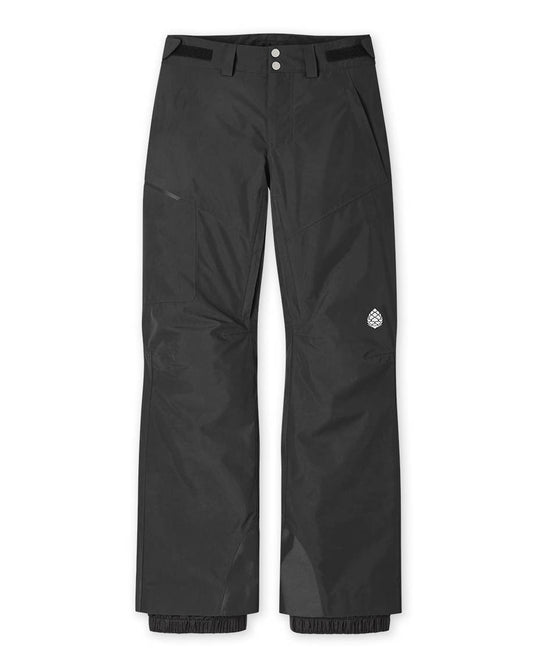 Stio Women's Doublecharge Insulated Pant