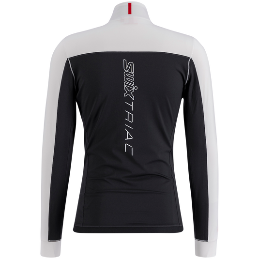 Swix Men's Triac Dry Long Sleeve