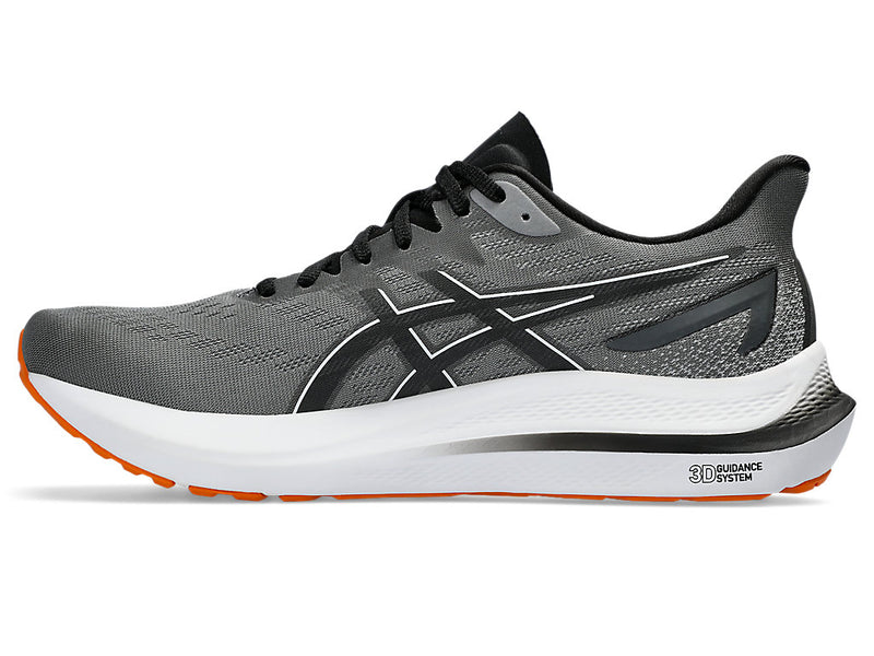 Load image into Gallery viewer, Asics Men&#39;s GT-2000 12
