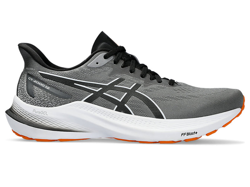 Load image into Gallery viewer, Asics Men&#39;s GT-2000 12
