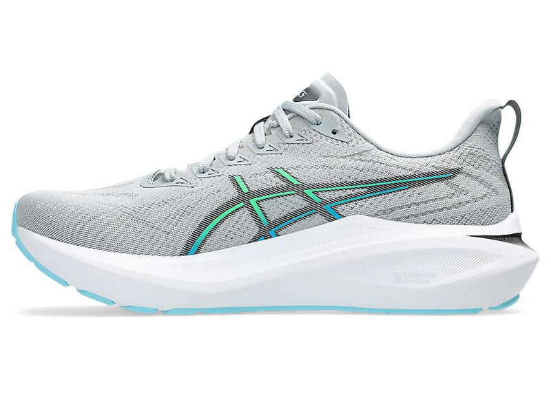 Load image into Gallery viewer, Asics Men&#39;s GT-2000 13
