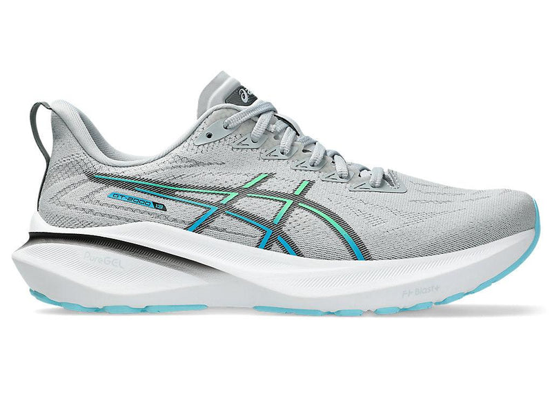 Load image into Gallery viewer, Asics Men&#39;s GT-2000 13
