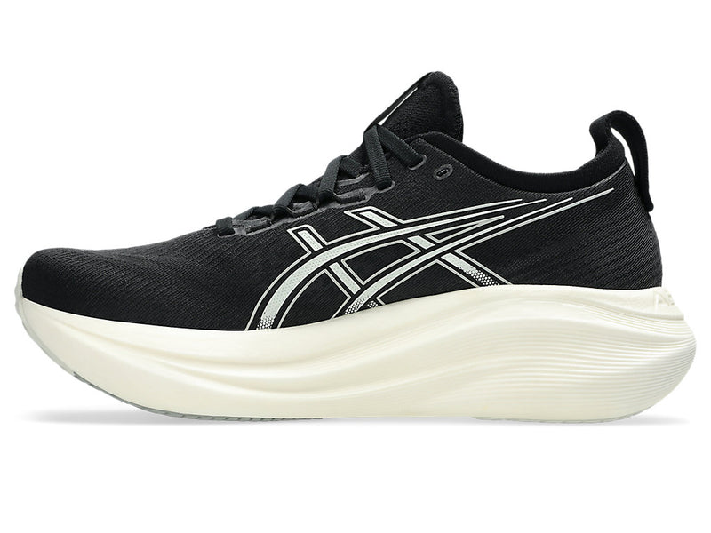 Load image into Gallery viewer, Asics Men&#39;s Nimbus 27
